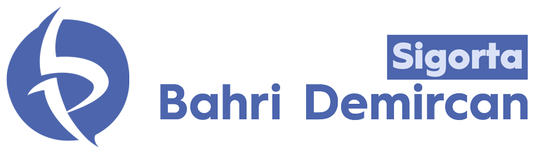 Bahri Demircan Sigorta